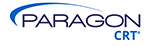 2022г., сертификат по ортокератологии рефракциионная терапия PARAGON CRT США