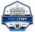 2006 – 2012 гг. - лечебно-профилактический факультет. ГБОУ ВПО 